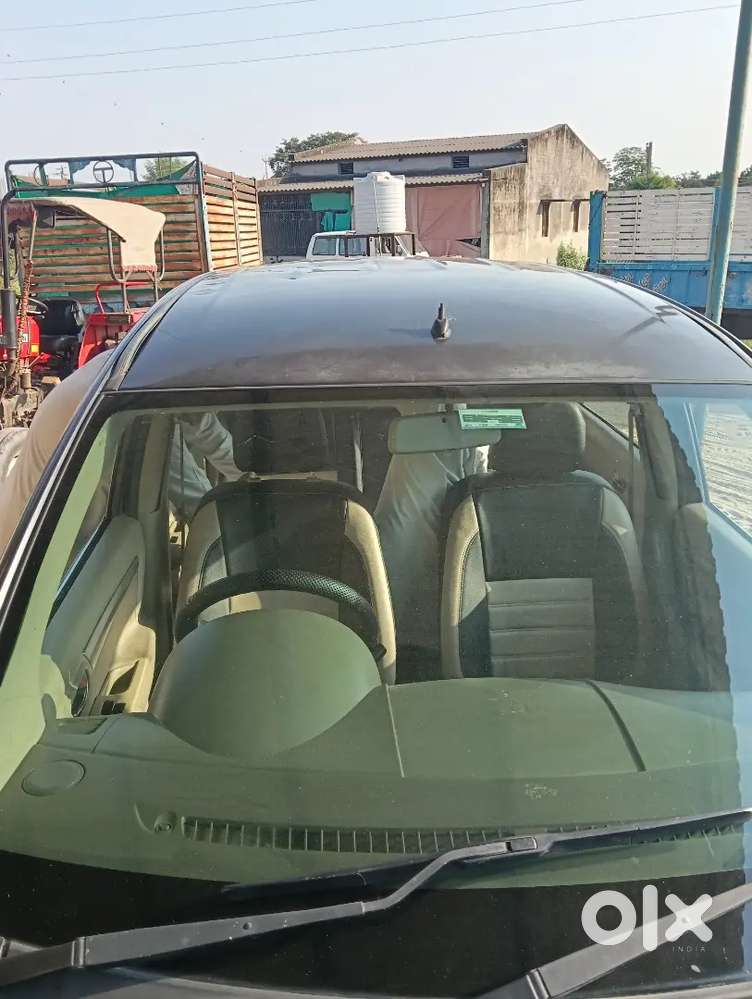 Maruti Suzuki Ertiga 2015