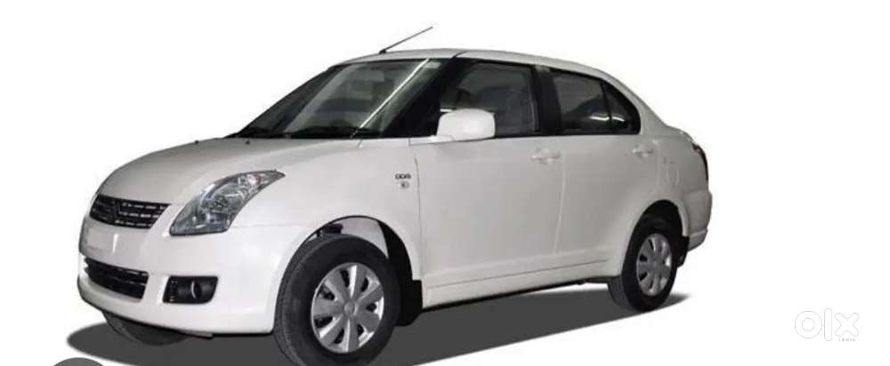 Daily Rent. 500/-