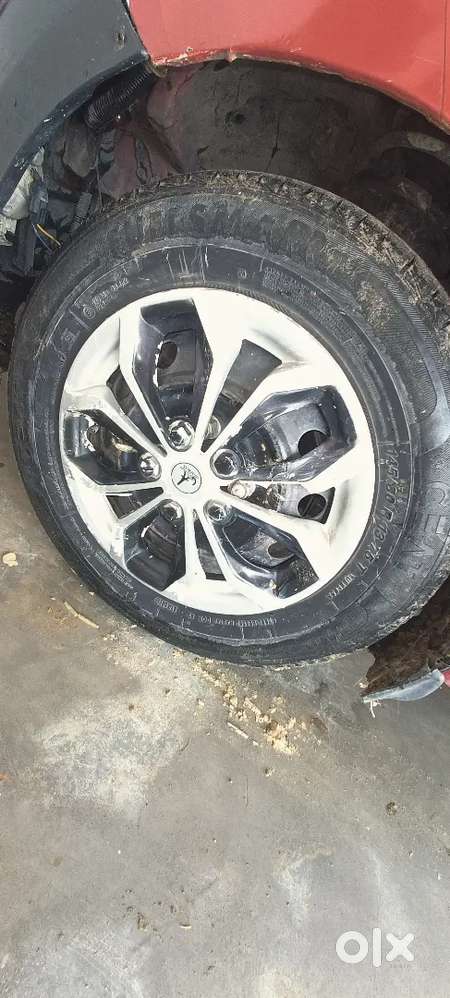 Hyundai I10 1.2 Magna 2010 ..5 Sal Pepar He 2030 Tk