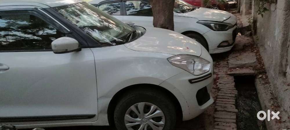 Maruti Suzuki Swift Vxi Cng, 2023, Cng & Hybrids