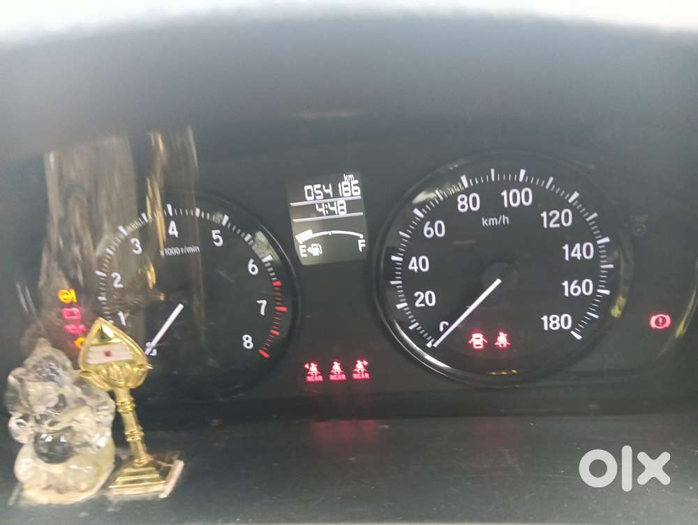 Honda Amaze 1.2 S I-vtec At, 2025, Petrol