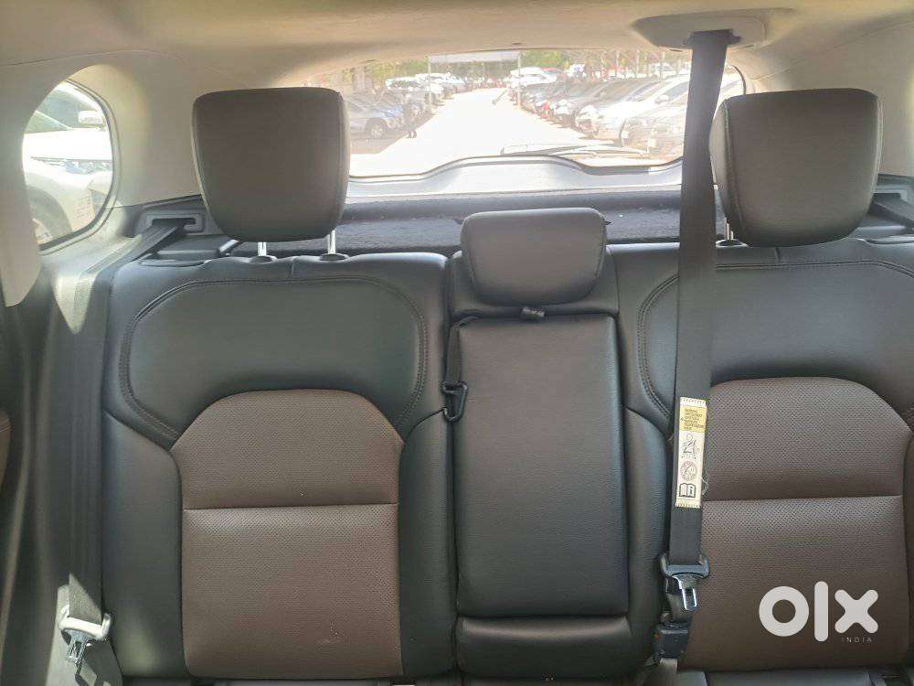 Toyota Urban Cruiser Hyryder 1.5 V Hybrid, 2023, Electric