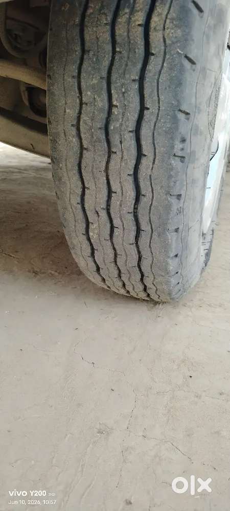 Petrol , Cng