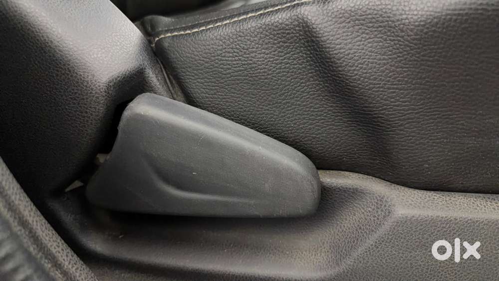 Renault Kwid Rxt, 2016, Petrol