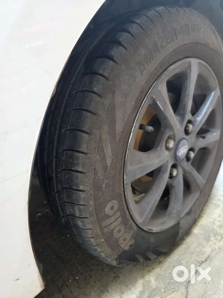 Urgent Sale