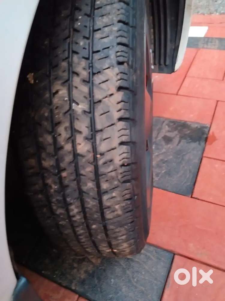 Hyundai Eon 2014 Petrol 90000 Km Driven Well Maintained