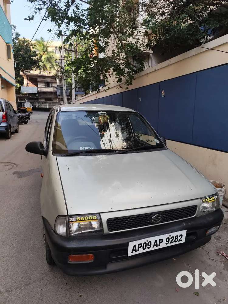 Good Condition Neet Condition