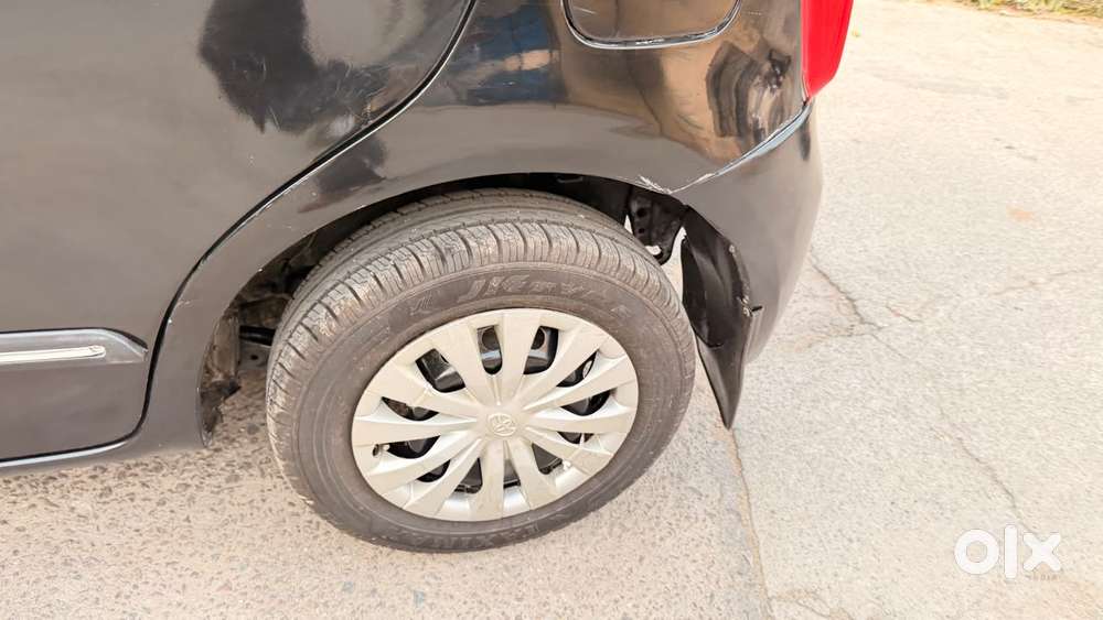 Toyota Etios Liva Gd, 2011, Diesel