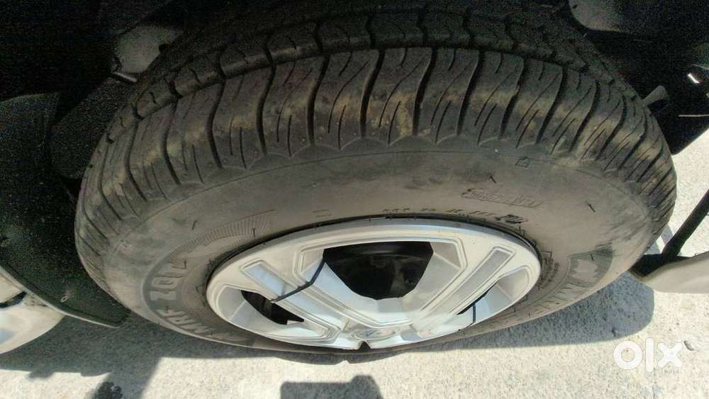 Toyota Qualis Gs G1, 2004, Diesel