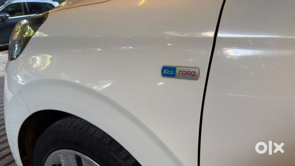 Hyundai Aura S Crdi Automatic, 2020, Diesel