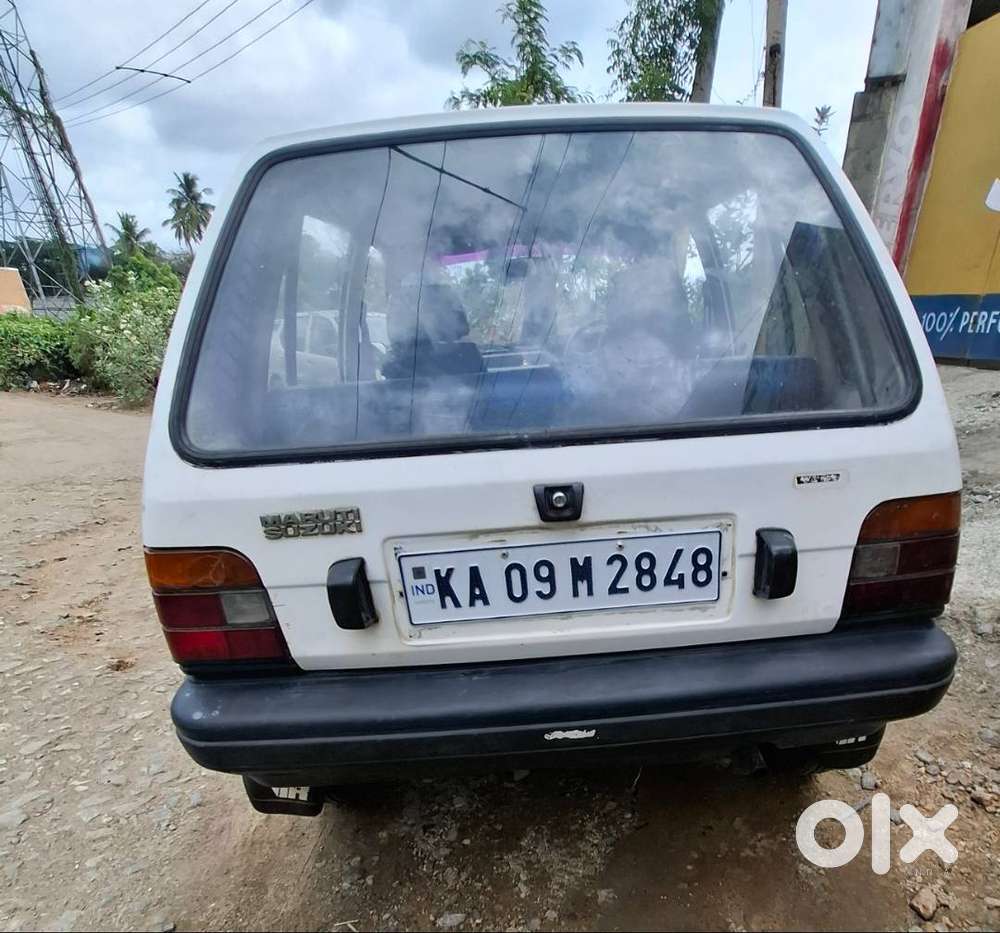 Good Condition All Documents Running Vehicle Available For Low Price..