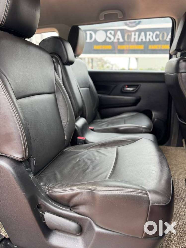 Maruti Suzuki Xl6 1.5 Alpha Mt, 2021, Petrol