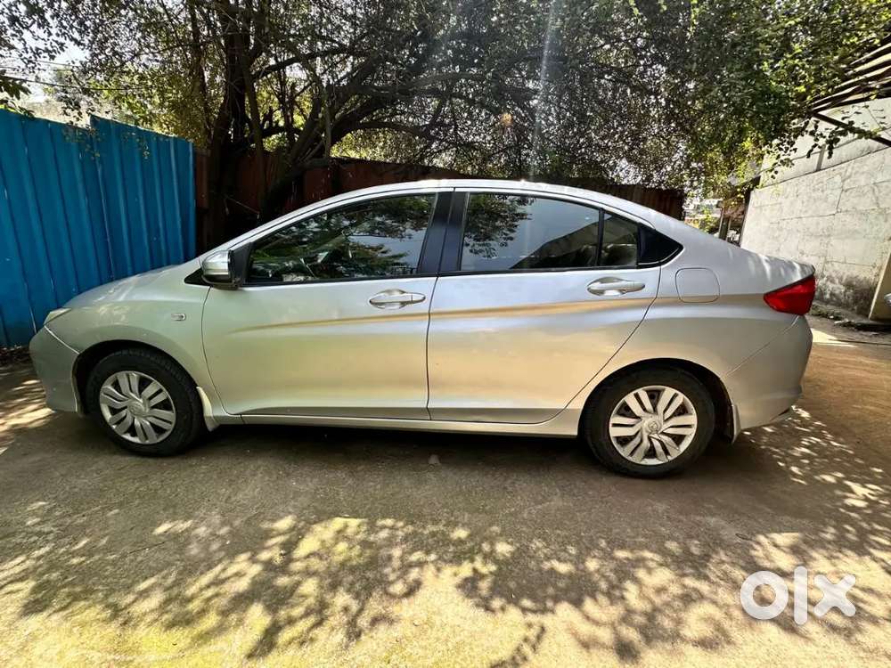 Zero Defect Clean Condition,new Tyres Nashik Passing