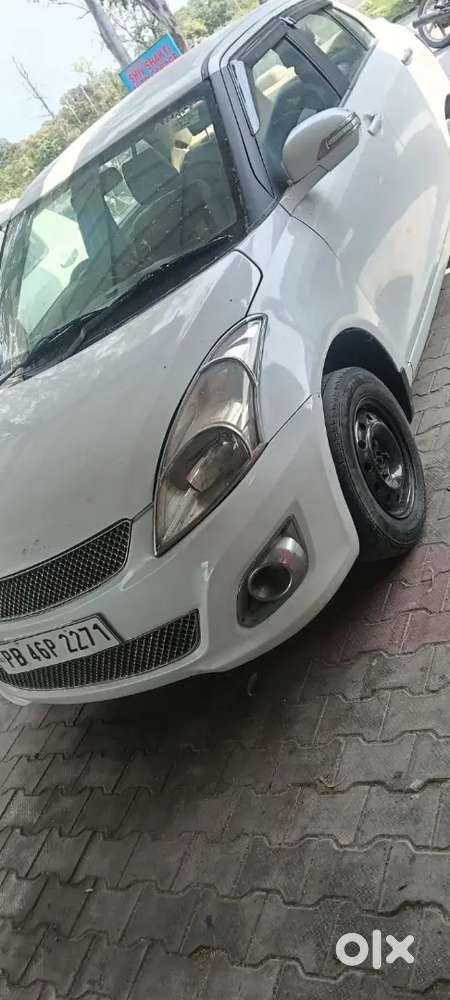 Koi Bhi Problem Nahin L