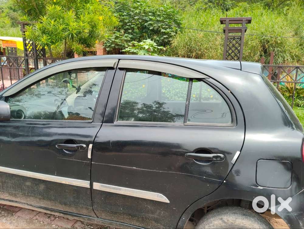 Nissan Micra For Sale