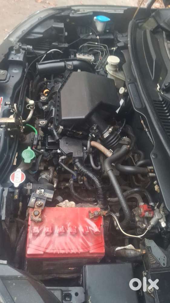 Maruti Suzuki S-presso 1.0 Vxi Cng, 2023