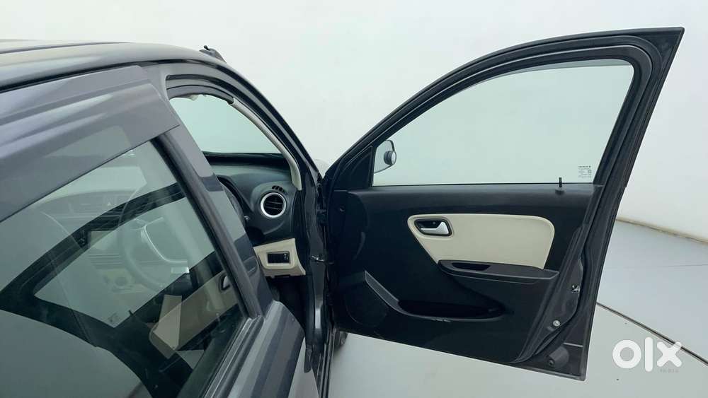 Maruti Suzuki Alto 800 Lxi, 2021, Petrol
