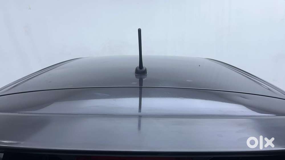 Maruti Suzuki Baleno Zeta, 2018, Petrol