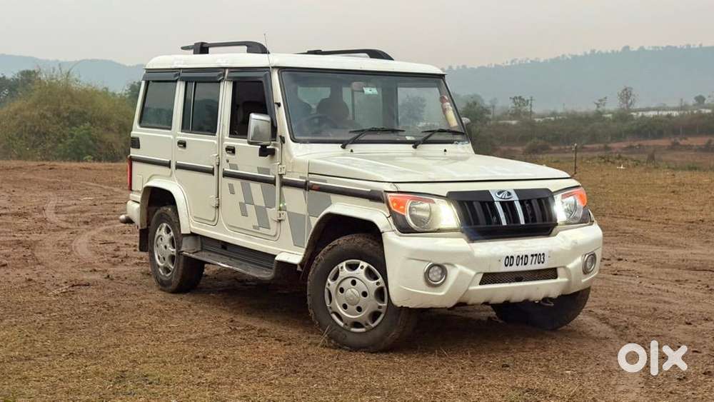 Mahindra Suv Diesel 2014