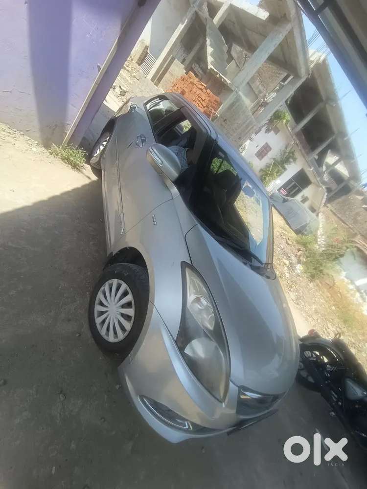 Good Condition Koi Problem Nahi