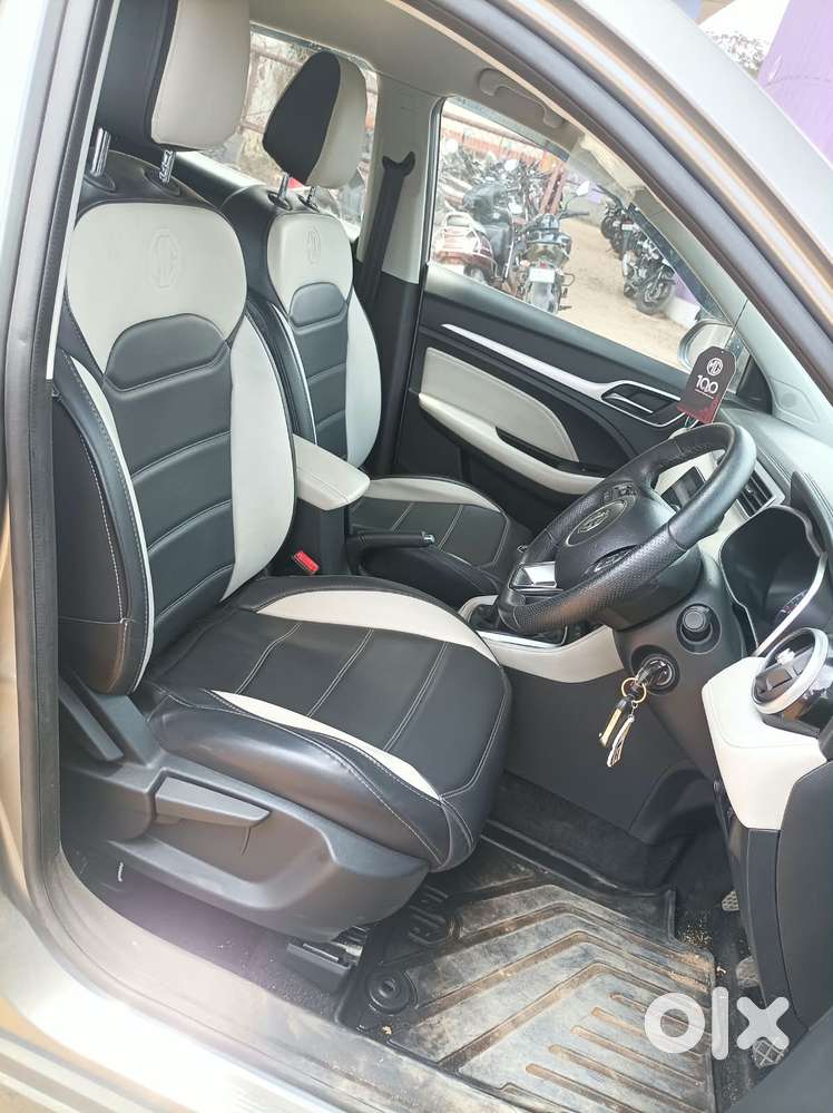 Mg Astor 1.5 Super, 2022, Petrol