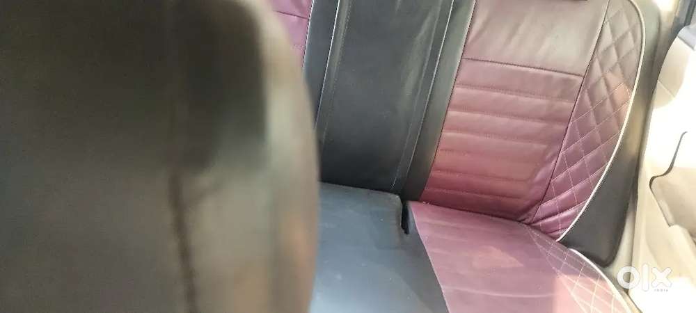 Condition Mein Gadi Ac New Dala Hua Hai Ful Child