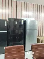 530ltr samsung refrigerator available in baltana wholesale