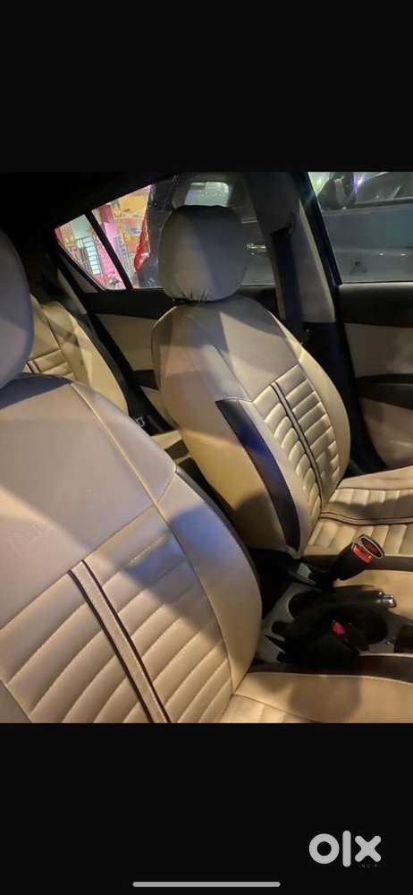 Hyundai I20 2013 Diesel Well Maintained