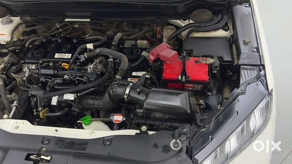 Maruti Suzuki Grand Vitara 1.5 Alpha Plus Intelligent Hybrid Ecvt, 2..