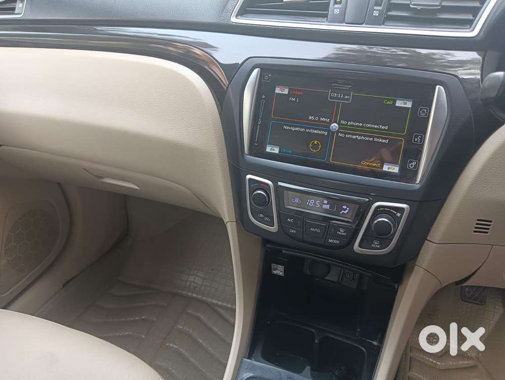 Maruti Suzuki Swift Dzire Zxi + Mt, 2022, Cng & Hybrids