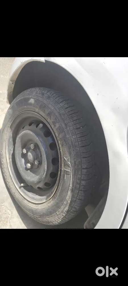 Nissan Patrol 2010 Petrol 85000 Km Driven