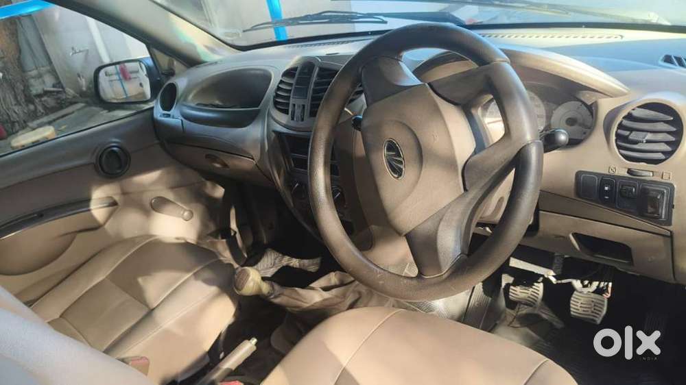 Xylo T Board 9 Seater