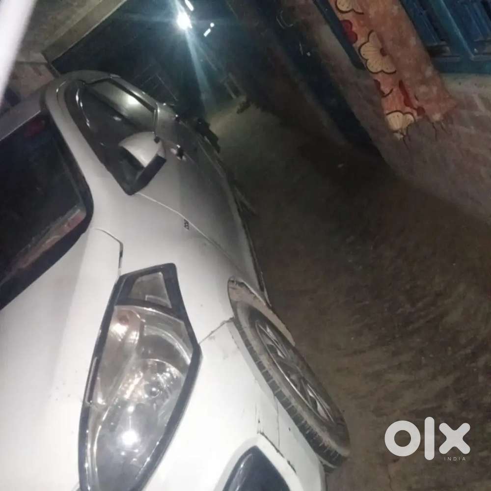 Ertiga Vdi Bs Iv