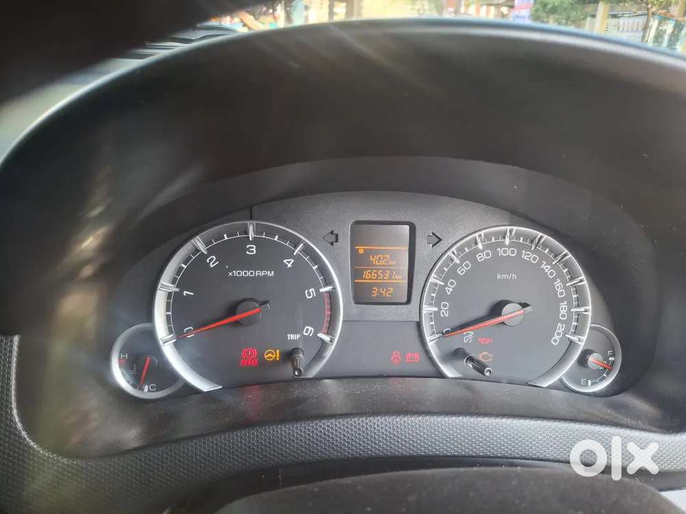 Good  Condition