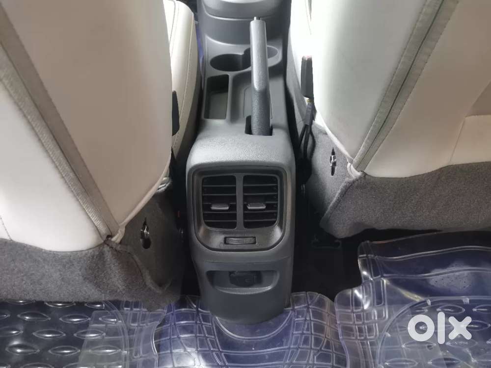 Hyundai Grand I10 Nios Sportz 1.2 Kappa Amt, 2025, Petrol