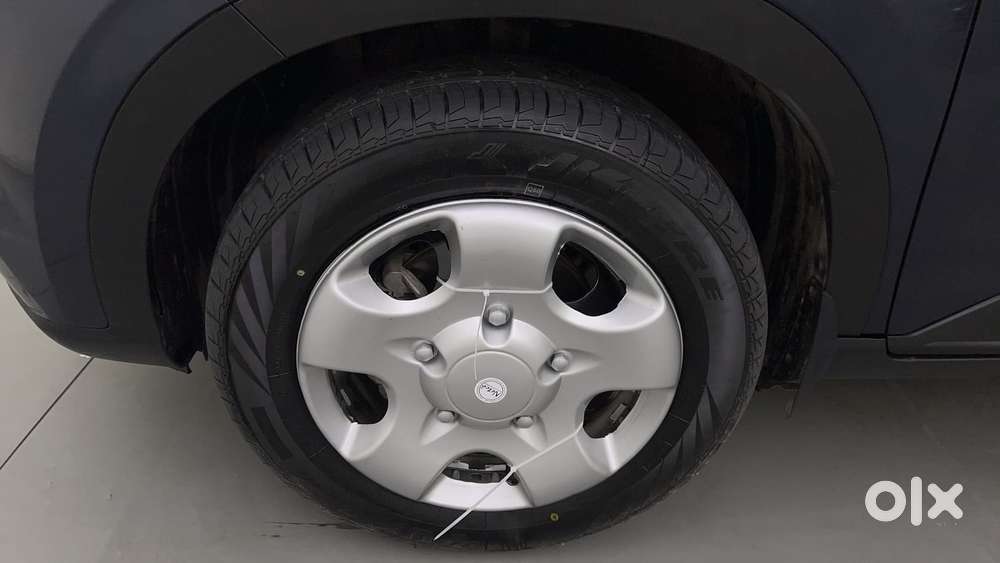 Hyundai Venue Sx Turbo, 2022, Petrol