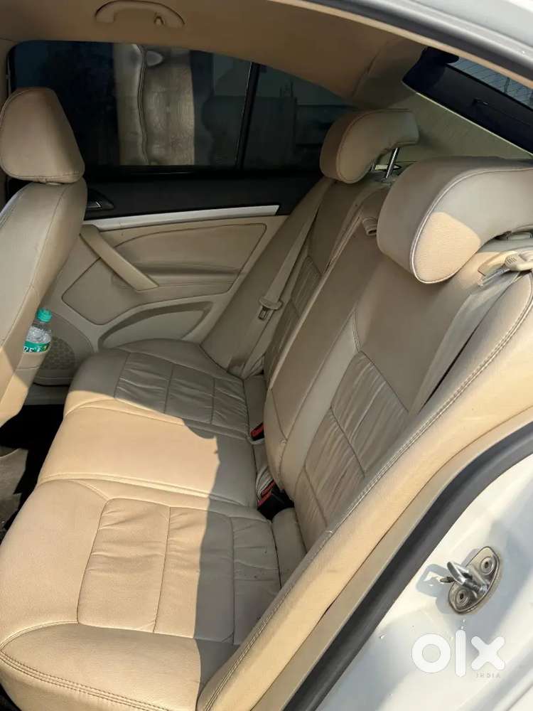 Skoda Laura 2013 Diesel 98000 Km Driven