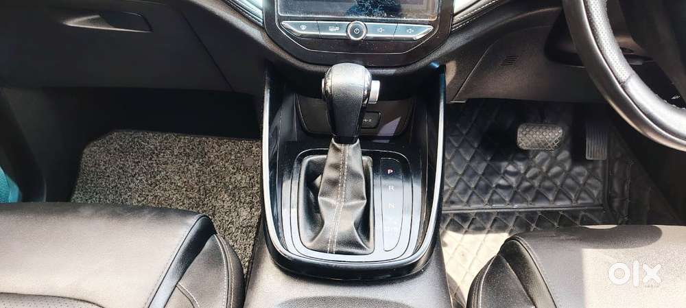 Mg Hector Sharp Dct Automatic, 2020, Petrol