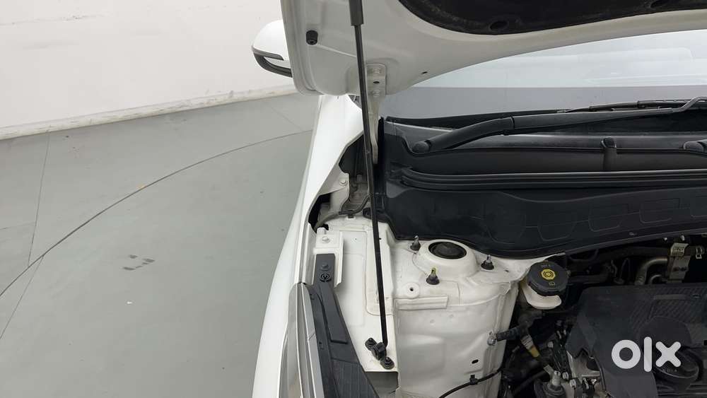 Kia Seltos 1.5 Htk+, 2023, Petrol