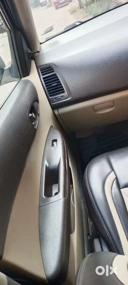 Hyundai I20 2009 Petrol 115000 Kmdriven,good Condition,well Maintained