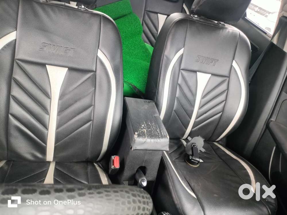 Maruti Suzuki Swift Vxi Cng, 2022, Cng & Hybrids