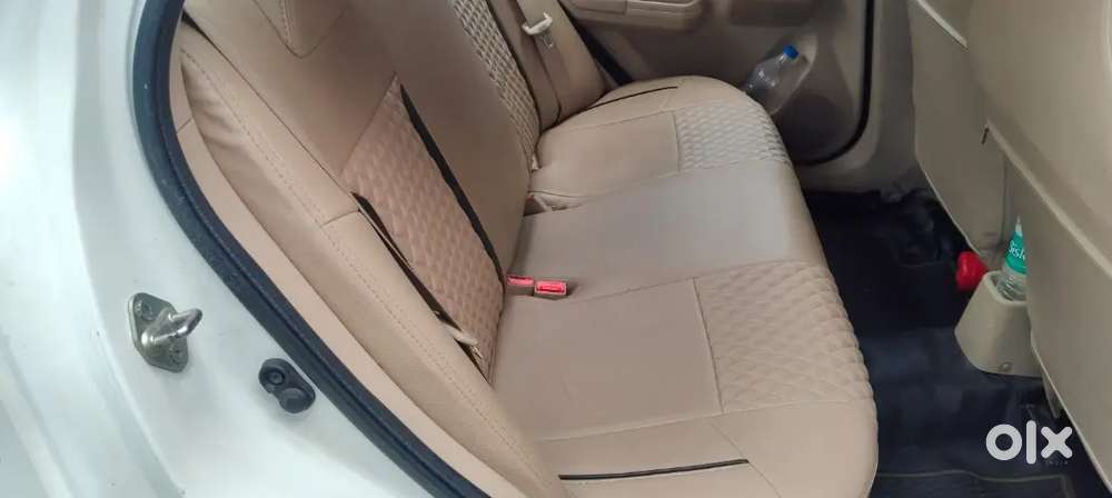 Maruti Suzuki Swift Dzire Tour S 2024 Model