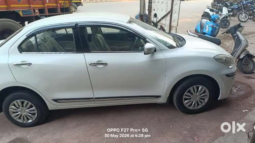 Very Good Condition
