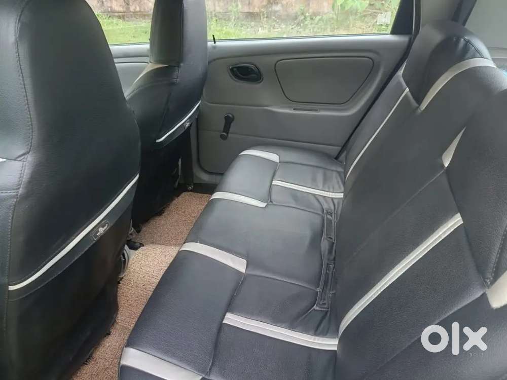 Maruti Suzuki Alto K10 2013