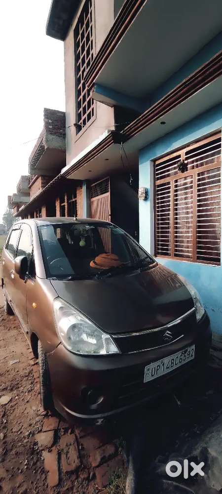 2030 Tak Valid Hai