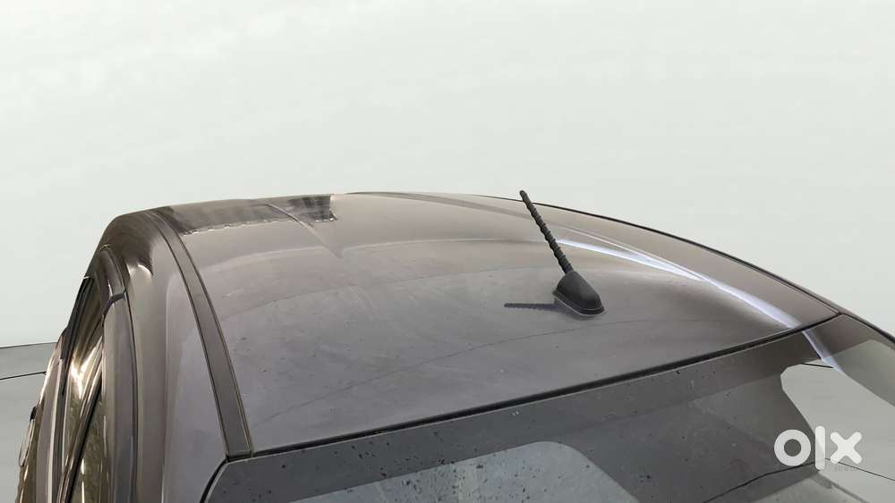 Hyundai New Santro 1.1 Sportz Mt Cng, 2019, Cng & Hybrids