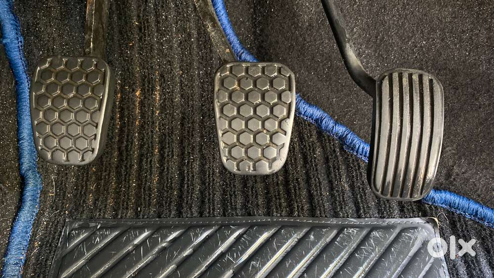 Tata Tiago Xe, 2018, Petrol