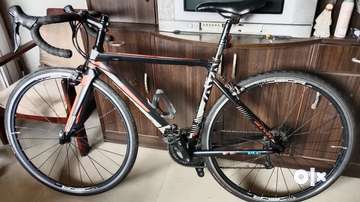 Java veloce 2 road bike hot sale