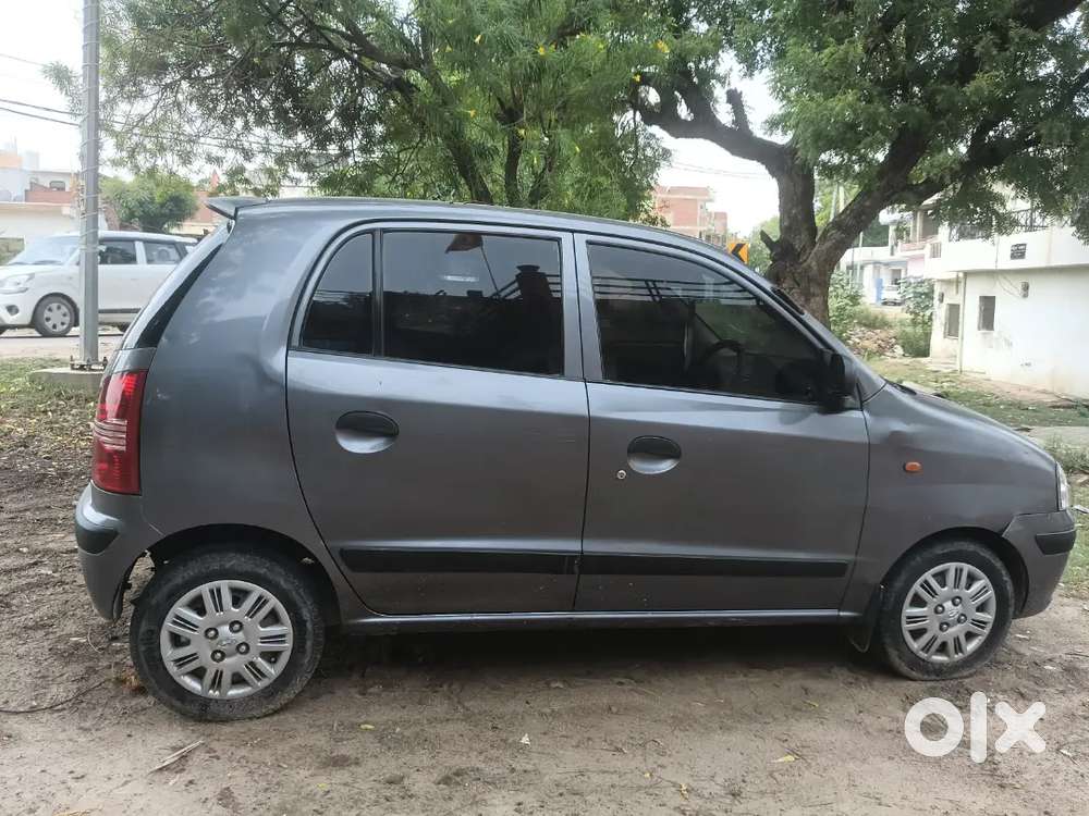Car Me Koi Kmi Nhi Hai Argent Sell Krni H