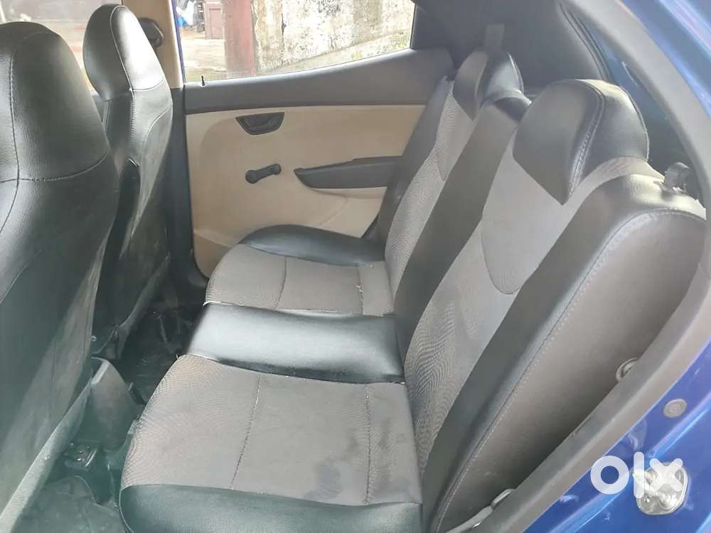 Car For Sale